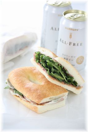 オールフリーモニターさん 募集中です♪