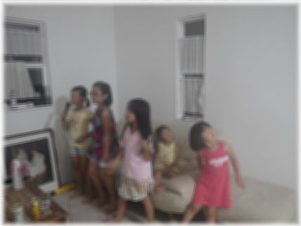 $よめ膳＠YOMEカフェ