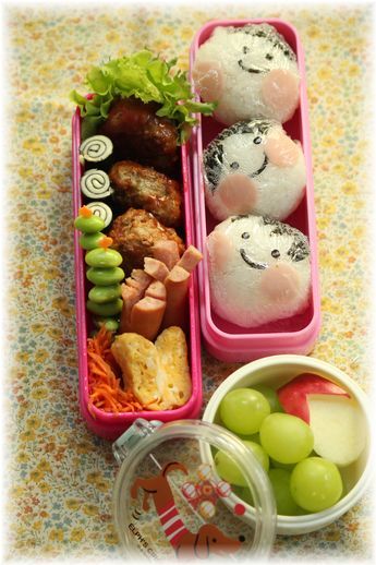 $よめ膳＠YOMEカフェ