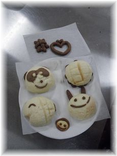 $よめ膳@YOMEカフェ