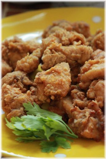 $よめ膳＠YOMEカフェ