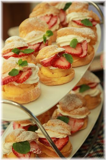 $よめ膳＠YOMEカフェ