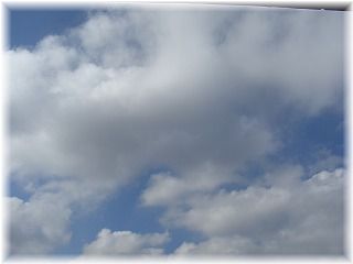 お盆終わりました。