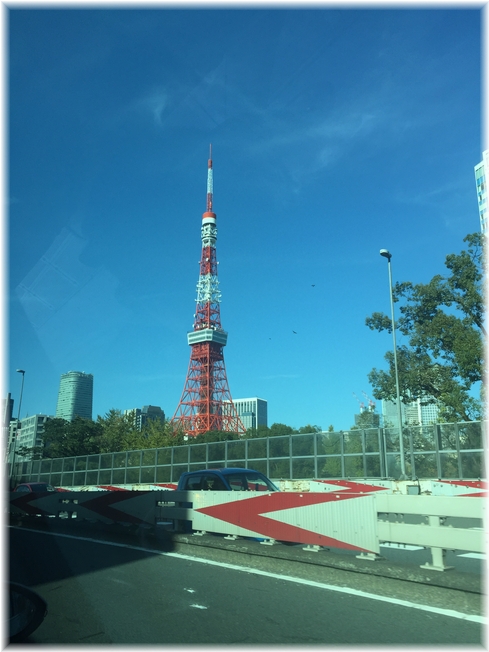 夜6