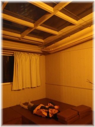 $よめ膳@YOMEカフェ