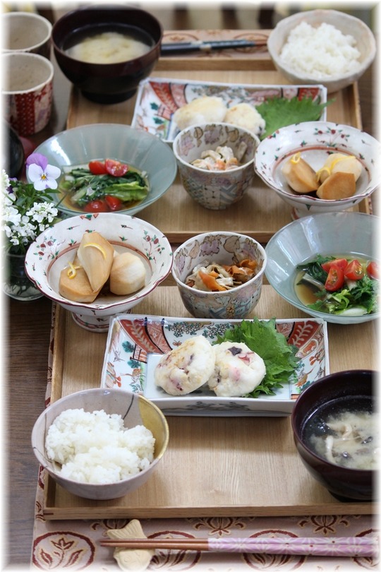 1aykogIMG_4643