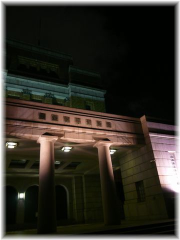 $よめ膳@YOMEカフェ