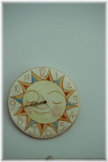 $よめ膳@YOMEカフェ