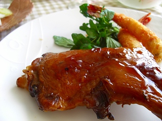 メリークリスマス☆