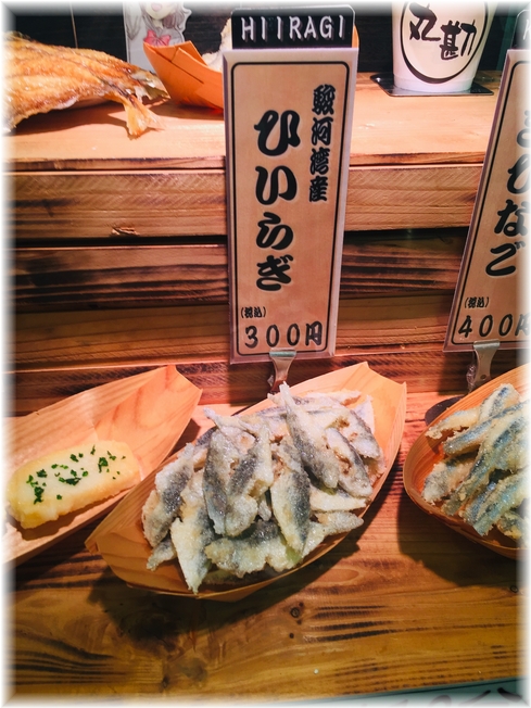 IMG-6686