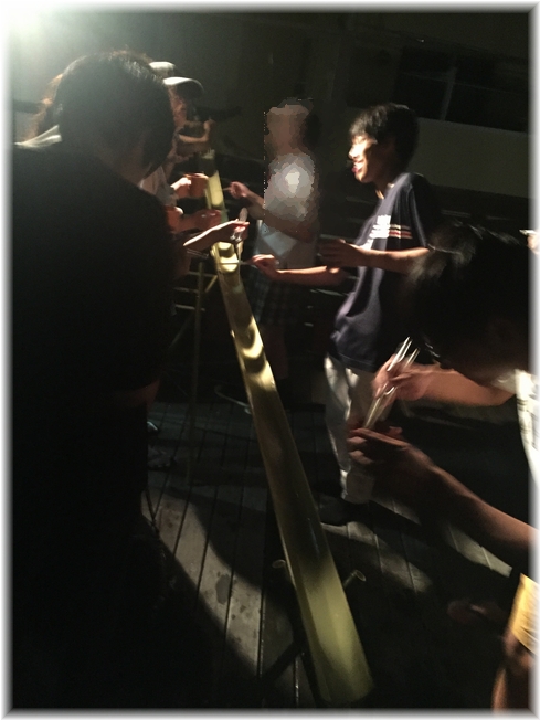 IMG-6613