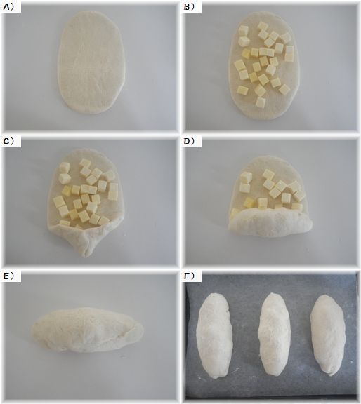 $よめ膳@YOMEカフェ
