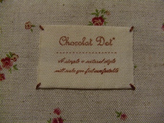 クスクス♪オフ会☆