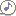 YOMEちゃんのブログ-onpu