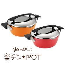 もし、お時間ありましたら…♪【新潟編】