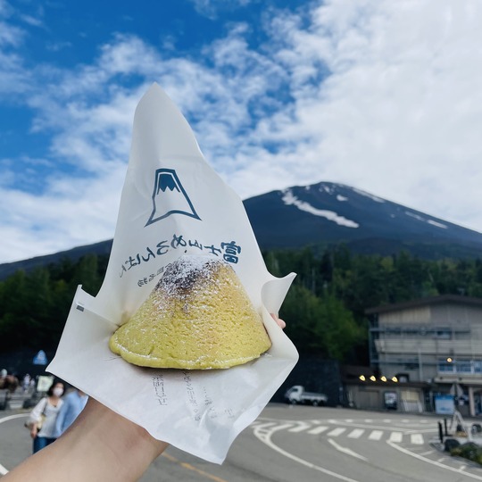 さくらんぼA
