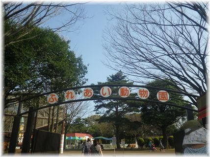 $よめ膳@YOMEカフェ