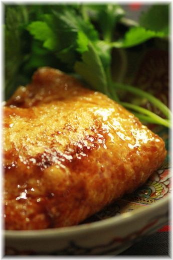 $よめ膳＠YOMEカフェ