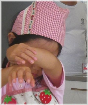 $よめ膳@YOMEカフェ