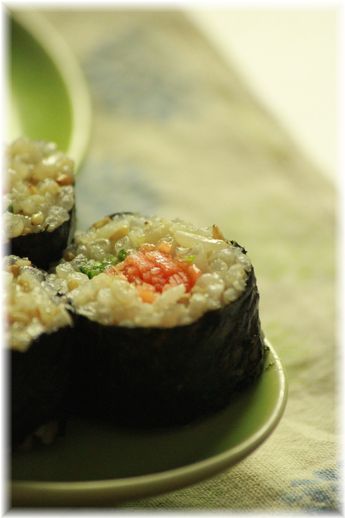 $よめ膳＠YOMEカフェ