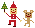boy-kuma.gif