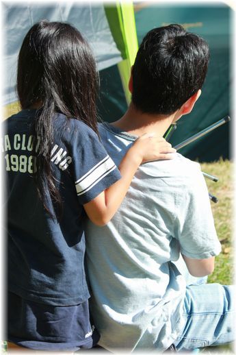 $よめ膳@YOMEカフェ