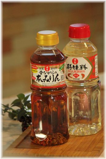 日の出みりん ママ友ランチの会 リニューアル♪ と くぎ煮への憧れ。