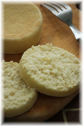 $よめ膳@YOMEカフェ