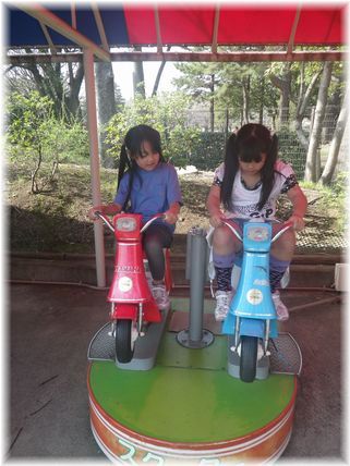 $よめ膳@YOMEカフェ