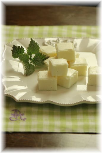 $よめ膳@YOMEカフェ