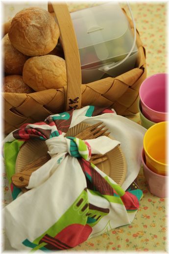 $よめ膳@YOMEカフェ