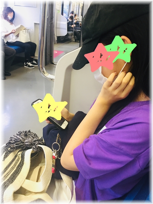 IMG-6519