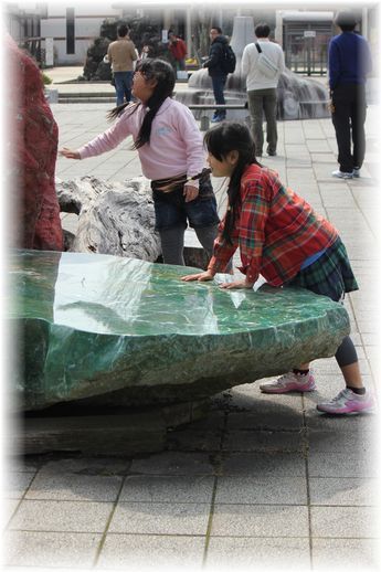 $よめ膳＠YOMEカフェ