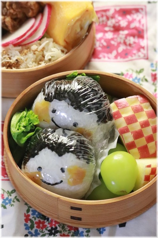 1月10日-2