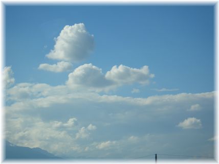 $よめ膳＠YOMEカフェ