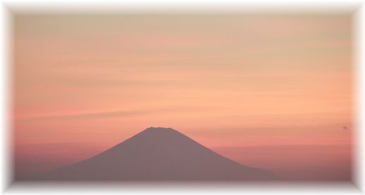 $よめ膳＠YOMEカフェ