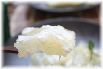 $よめ膳＠YOMEカフェ