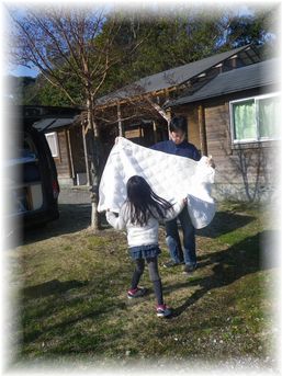 $よめ膳@YOMEカフェ