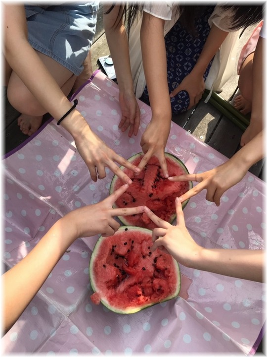 IMG-6486