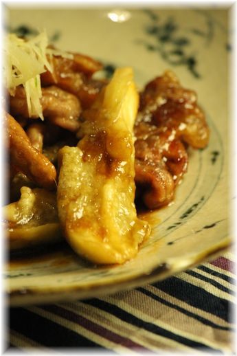 $よめ膳@YOMEカフェ