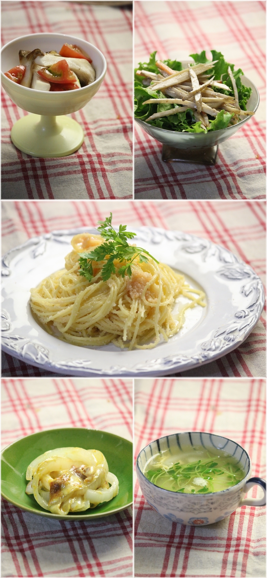 レシピ さっぱりたらこパスタ と 献立 と 世にも奇妙な物語 よめ膳 Yomeカフェ Powered By ライブドアブログ レシピ さっぱりたらこパスタ と 献立 と 世にも奇妙な物語 よめ膳 Yomeカフェ Powered By ライブドアブログ