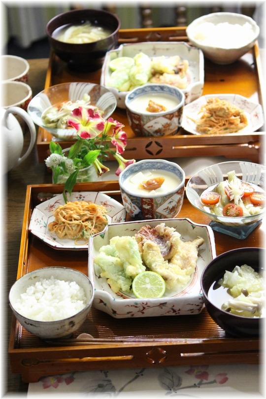1aykogIMG_4506