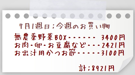1あtこfdpaper010705-2