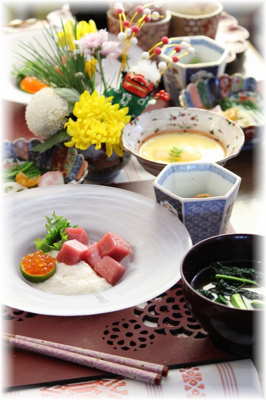 1aykogIMG_5807