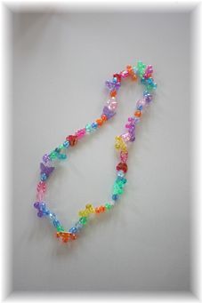 $よめ膳＠YOMEカフェ