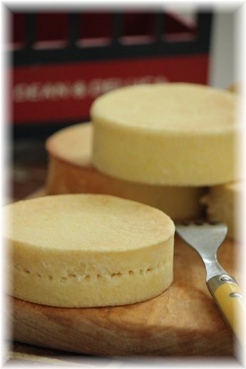 $よめ膳@YOMEカフェ