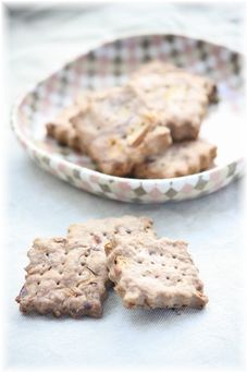 $よめ膳＠YOMEカフェ