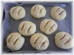 $よめ膳＠YOMEカフェ