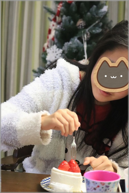 ねこ