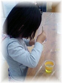 $よめ膳＠YOMEカフェ